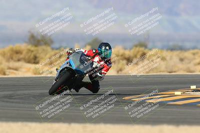 media/Jan-13-2024-SoCal Trackdays (Sat) [[9c032fe5aa]]/Turn 16 Set 1 (11am)/